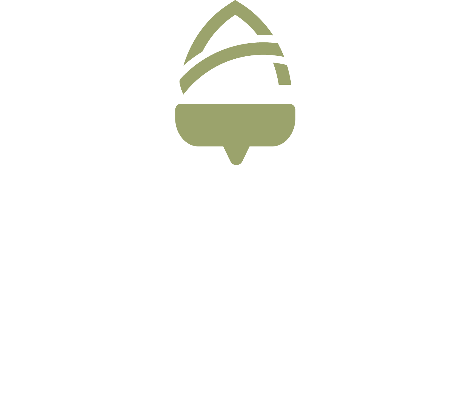 Acorn Mortgages White